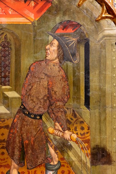 Pala d