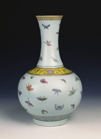 Vaso 
