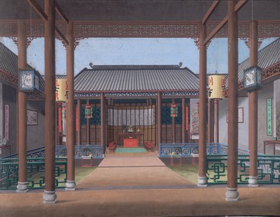 Disegno dell
