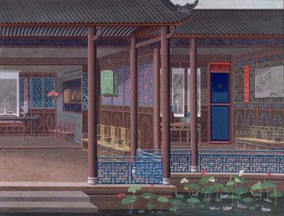 Disegno dell
