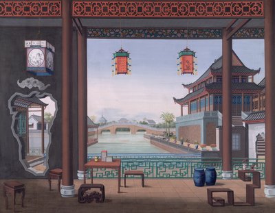 Disegno dell