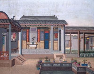 Disegno dell