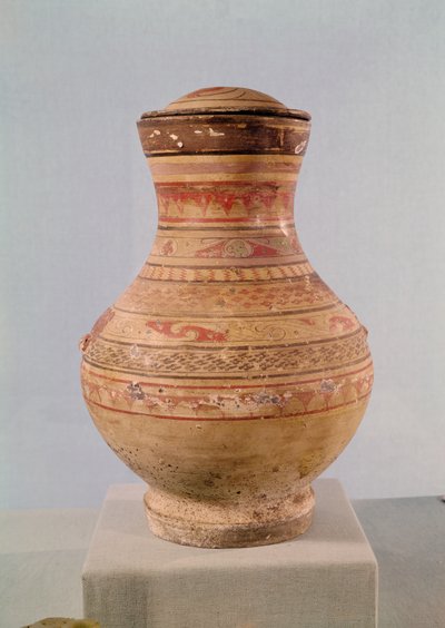 Vaso 