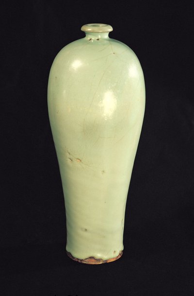 Vaso 