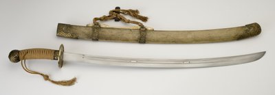 Sciabola 