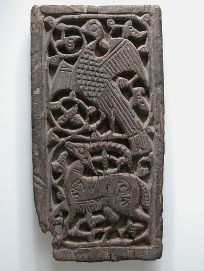 Pannello da School Egyptian