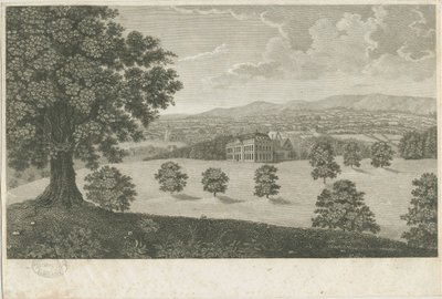 Loxley Park da School English