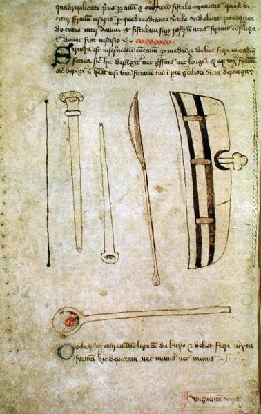Ms Hunter 112 f.44v da 
