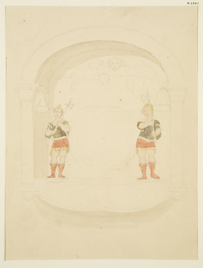 Ragazzi del quarto dalla Chiesa di Cristo da School English