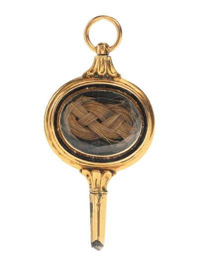 Memento mori chiave dell