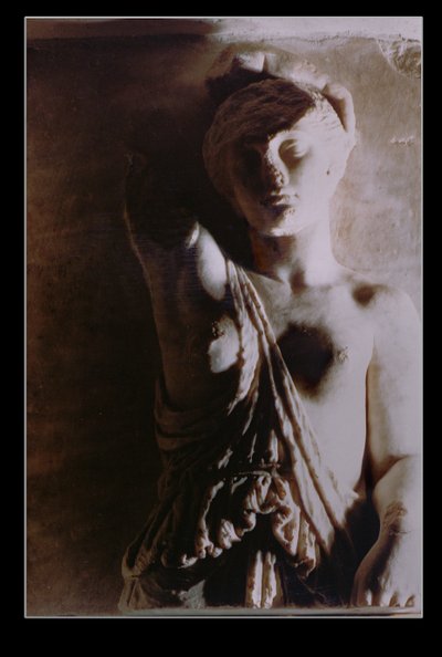 Figura di un