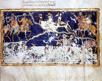 Rappresentazione dell
