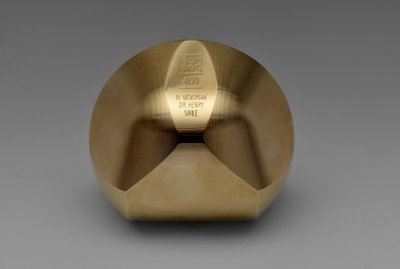 Gömböc 400, 2019 da School Hungarian