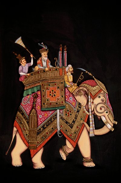 Miniatura dell