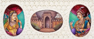 Miniatura dell