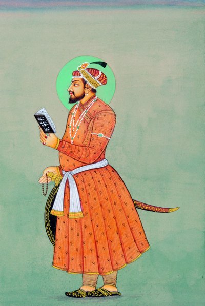 Miniatura dell