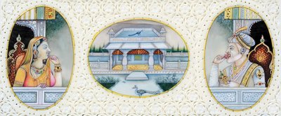 Miniatura dell