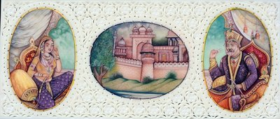 Miniatura dell