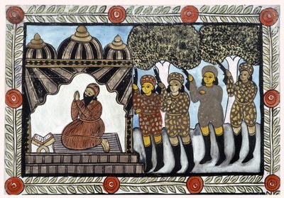 La storia degli attacchi dell