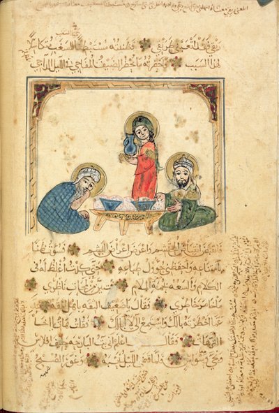 Illustrazione da 