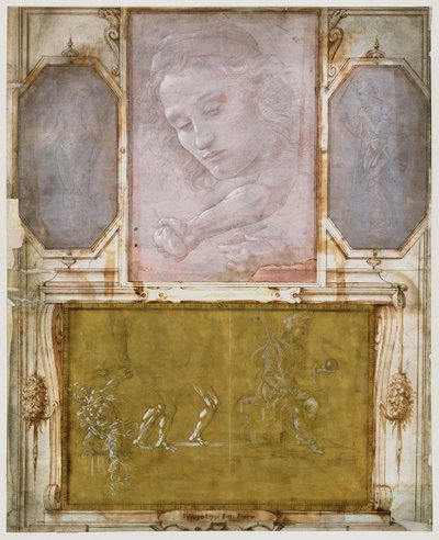 Pagina dal 