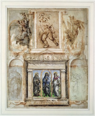 Pagina dal 