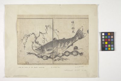 Senza titolo da School Japanese