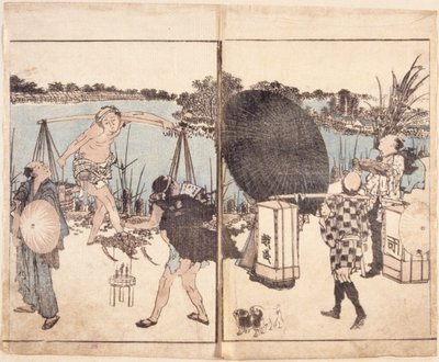 Senza titolo da School Japanese