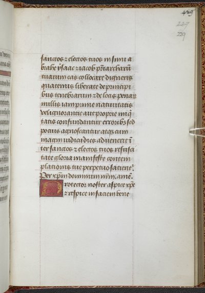 Libro d