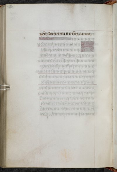 Libro d