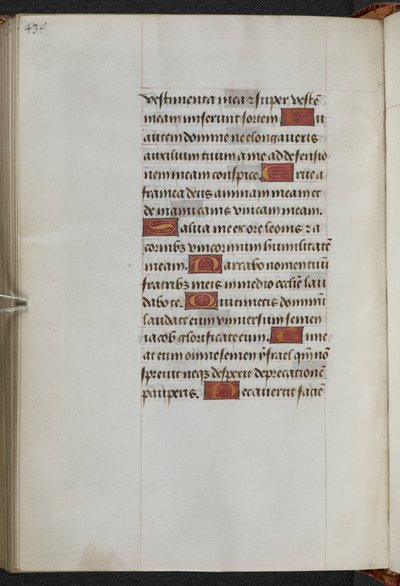 Libro d