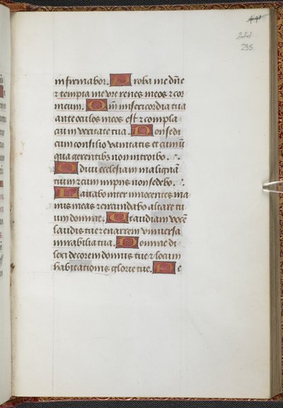 Libro d