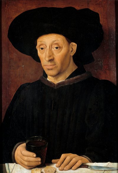 Ritratto dell