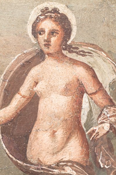  da School Roman