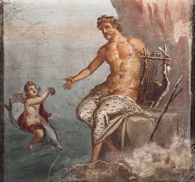  da School Roman