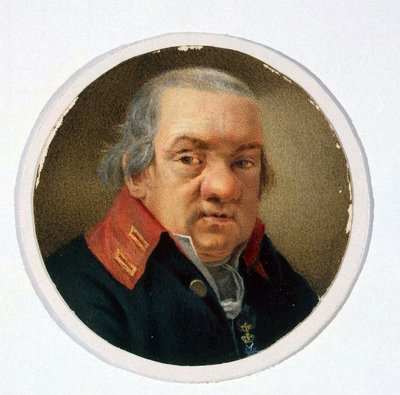 Ritratto dell