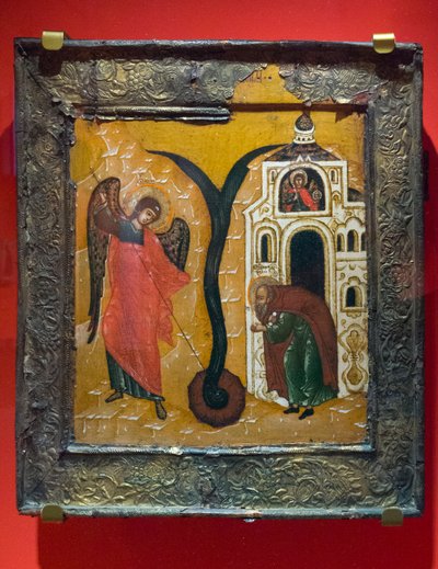 Il miracolo dell