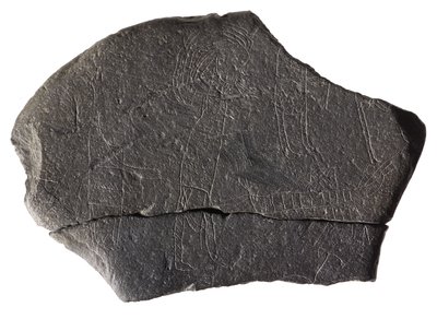 Pietra dell