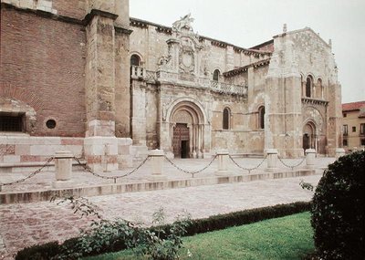 Vista dell