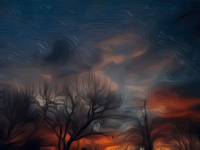 Alberi1 da Scott J. Davis