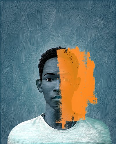  da Scott McKowen