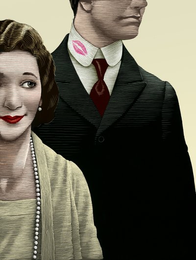  da Scott McKowen