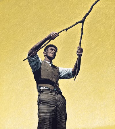  da Scott McKowen