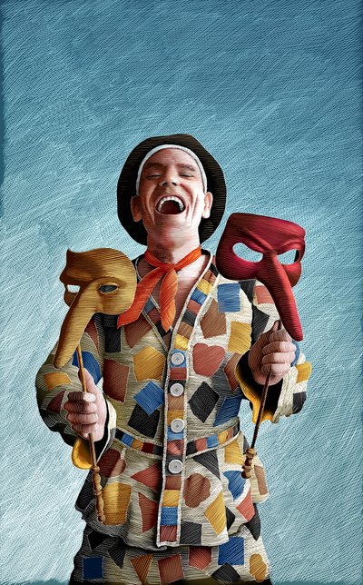 da Scott McKowen