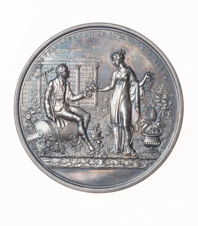 Premio d