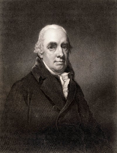 Dugald Stewart (1753-1823) da Scottish School