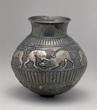 Vaso d