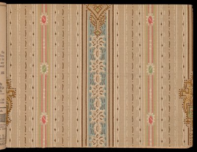 Campionario, Sears, Roebuck & Co. da Sears, Roebuck and Co.
