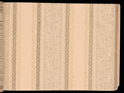 Campionario, Sears, Roebuck & Co. da Sears, Roebuck and Co.
