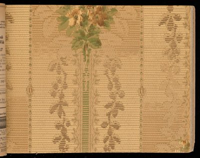 Campionario, Sears, Roebuck and Co. da Sears, Roebuck and Co.